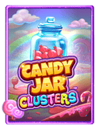 pg win 168jdb ค่าย เกมน่าเล่นที่ไม่ควรพลาด