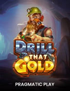 วิธีเล่น pg slotgame ที่เข้าใจง่ายและได้เงินจริง