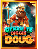 แนะนำ pg slot889 เล่นง่ายชนะสนุก