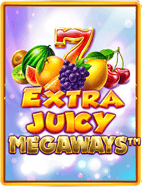 pg slot99 เครดิต ฟรี ทดลองเล่นสนุกไม่รู้จบ