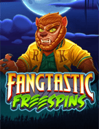 รีวิว pg vip เว็บ ตรง เกมสล็อตที่ไม่ควรพลาด