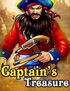 เล่น pg ขั้น ต่ำ 1 บาท สูตรไม่ลับทำเงินได้จริง