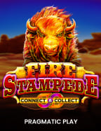 วิธีเล่น pg slot99 ทาง เข้า ให้ชนะแบบง่าย ๆ