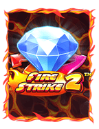 แนะนำ pg คา สิ โน สำหรับนักเดิมพันตัวยง