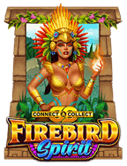 pg zeus88 เครดิต ฟรี: เล่นง่าย ได้เงินแน่นอน!