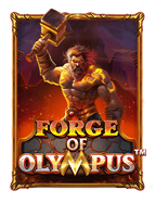 แนะนำ pg soft ทดลอง เล่น ประสบการณ์สนุกที่ไม่ควรพลาด