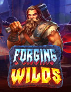 pg world 888ฝาก 25 รับ 100 ถอน ไม่ อั้น เกมส์ที่ควรลอง