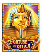 รีวิว pg world 888ฝาก 25 รับ 100 ถอน ไม่ อั้น เกมสุดมัน!