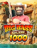 pg slot ฝาก 50 รับ 100เว็บ ยิง ปลา ค่าย sg คุ้มค่าที่สุด!