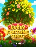 pg slot ฝาก 9 รับ 100 แตกง่ายและคุ้มสุดๆ