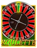 วิธี การ เล่น sbobet ให้ฟินเหมือนเซียนพนัน