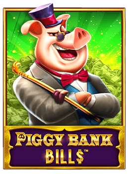 รีวิว Google Slot เกมสนุกจาก Joker Gaming