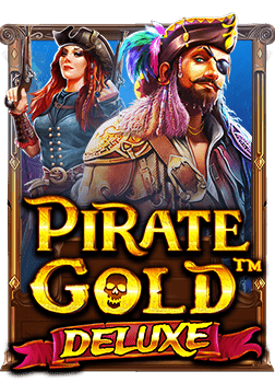 แนะนำ gp slot เกมสล็อตที่ไม่ควรพลาด