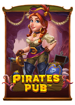 รีวิว good slot จาก CQ9 ที่คุณไม่ควรพลาด