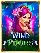 อยากสนุกต้องลอง gorilla casino เกมที่คุณไม่ควรพลาด