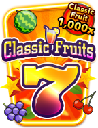 ค้นพบความตื่นเต้นใน gorilla slot เกมสุดมันส์