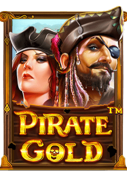 เคล็ดลับการเล่น grand jackpot slot สุดง่าย ทำเงินได้จริง