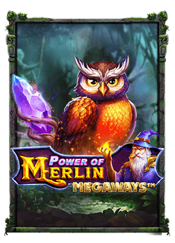 วิธีเล่น good slot สำหรับนักเสี่ยงโชคมือใหม่