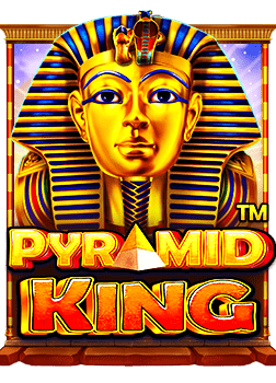 รีวิว gorilla slot เกมสล็อตออนไลน์ที่ต้องลอง!