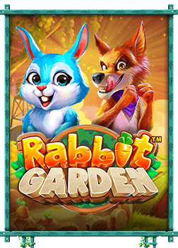 goslot168 ค่าย เกม สล็อต ใหม่ ที่คุณไม่ควรพลาด