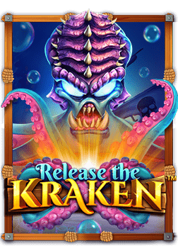 แนะนำ got slot สุดยอดเกมจาก PG Soft ที่ต้องลอง!