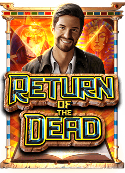 รีวิว grand jackpot slot เกมสลอตที่ต้องลอง