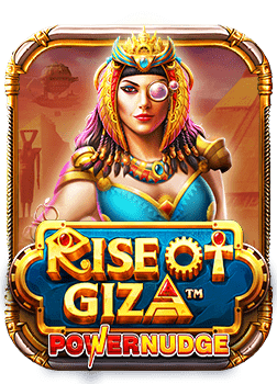 รีวิว grand slot เกมสล็อตยอดนิยมจาก Pragmatic Play