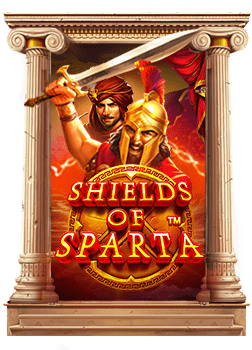 วิธีเล่น gorilla slot เกมสนุกจากค่าย NetEnt