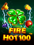 ฟรี ส ปิ น ถอนได้รวยเพราะบาคาร่า พนันสุดเร้าใจ