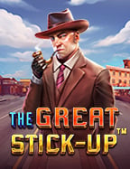 ฟรี ส ปิ น ฟรีสล็อต ออนไลน์ ฟา โร กับเกมจากค่าย Jili