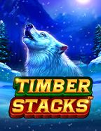 ฟรี ส ปิ น ฟรีโปร สล็อต ที่นักเดิมพันต้องลองเล่น